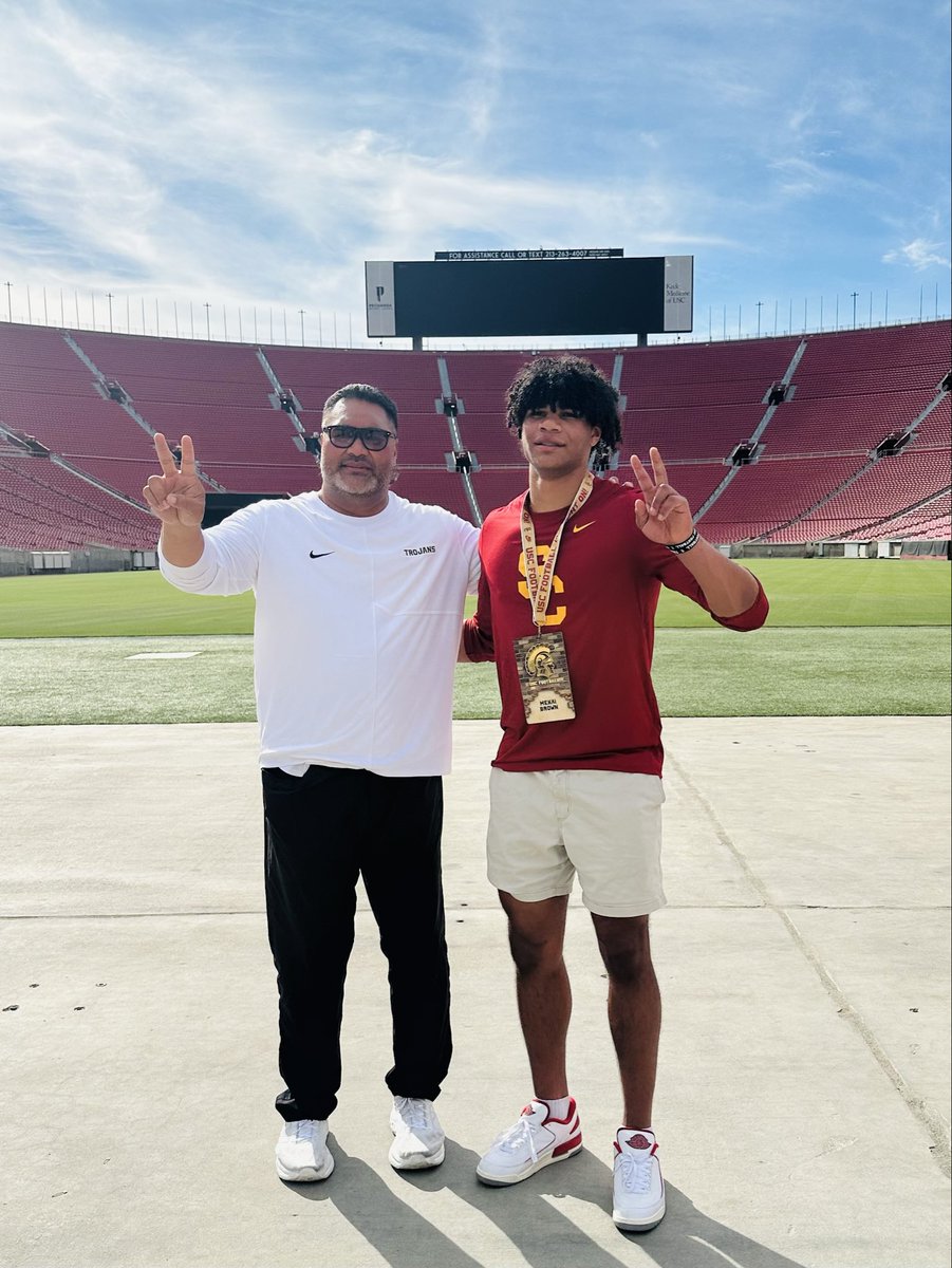 Billy-Dee tweet media