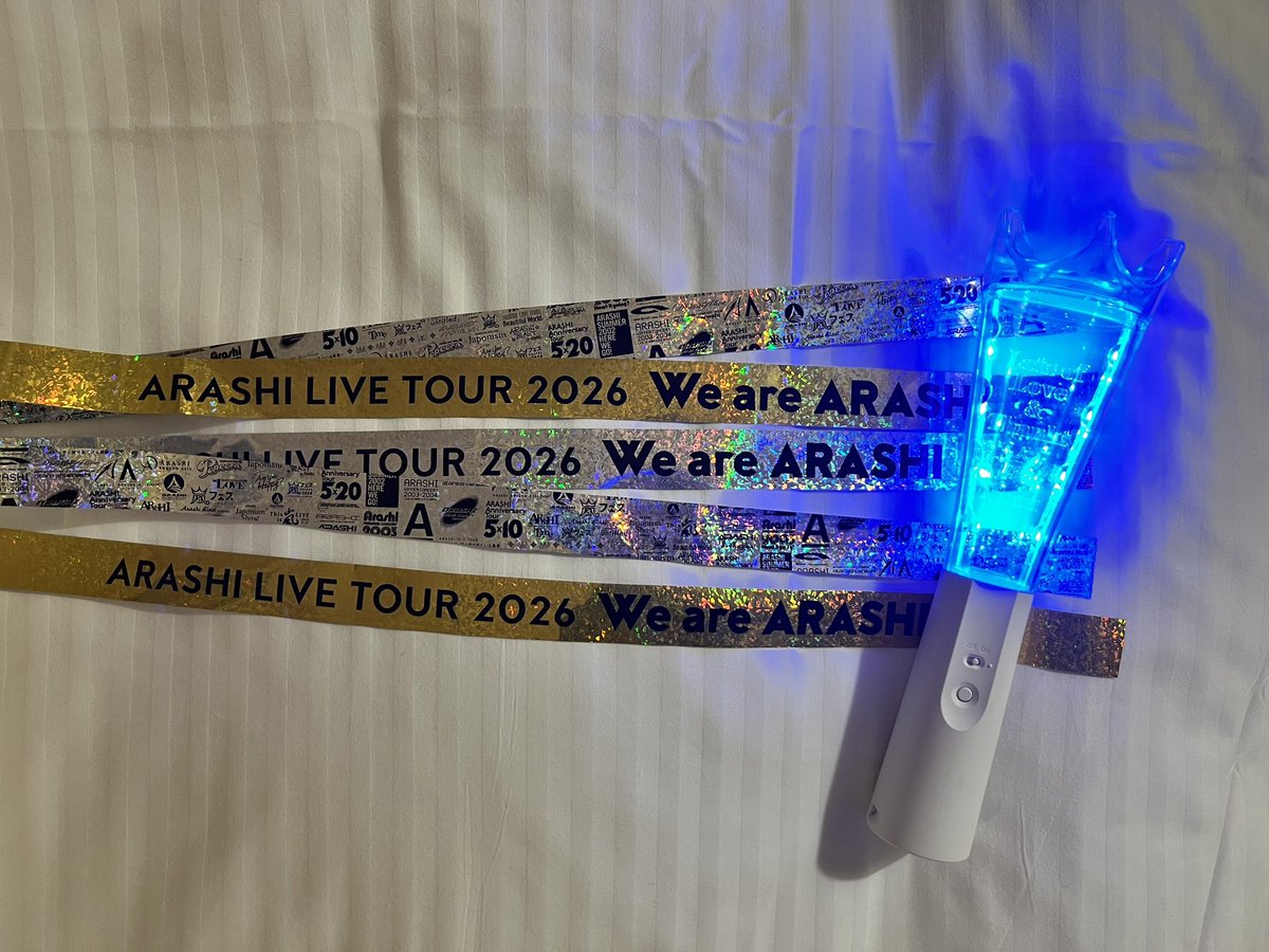 うさ@3月4月仕事多忙の為返事遅 tweet media