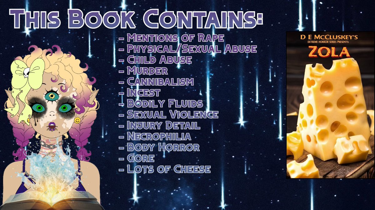 CTB Voiceworks {NSFW} CLOSED tweet media