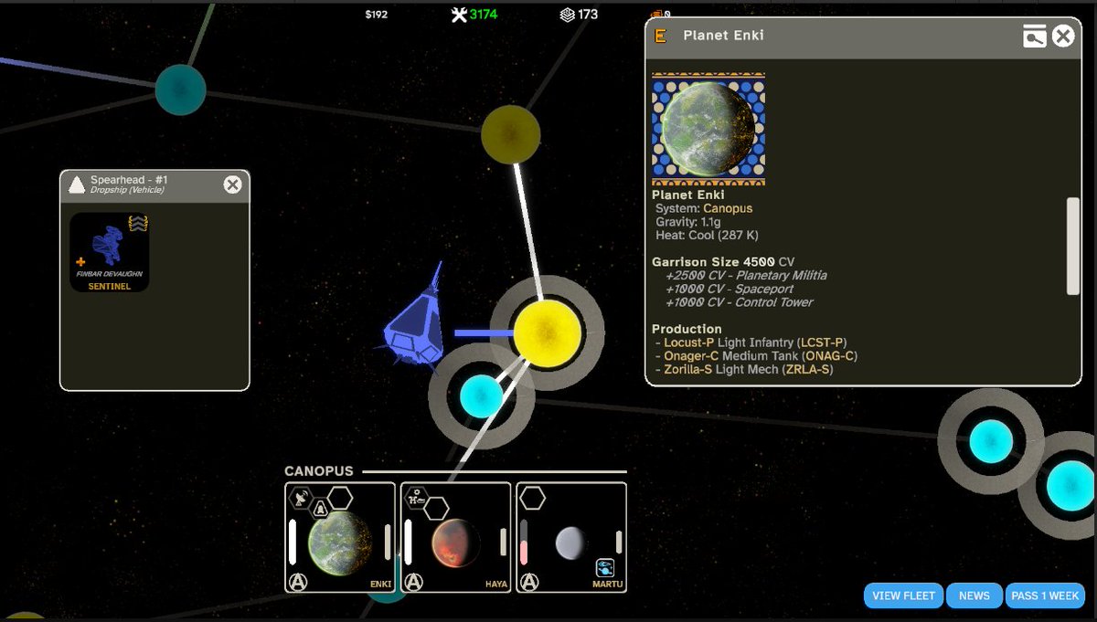 Matthew Parker tweet media