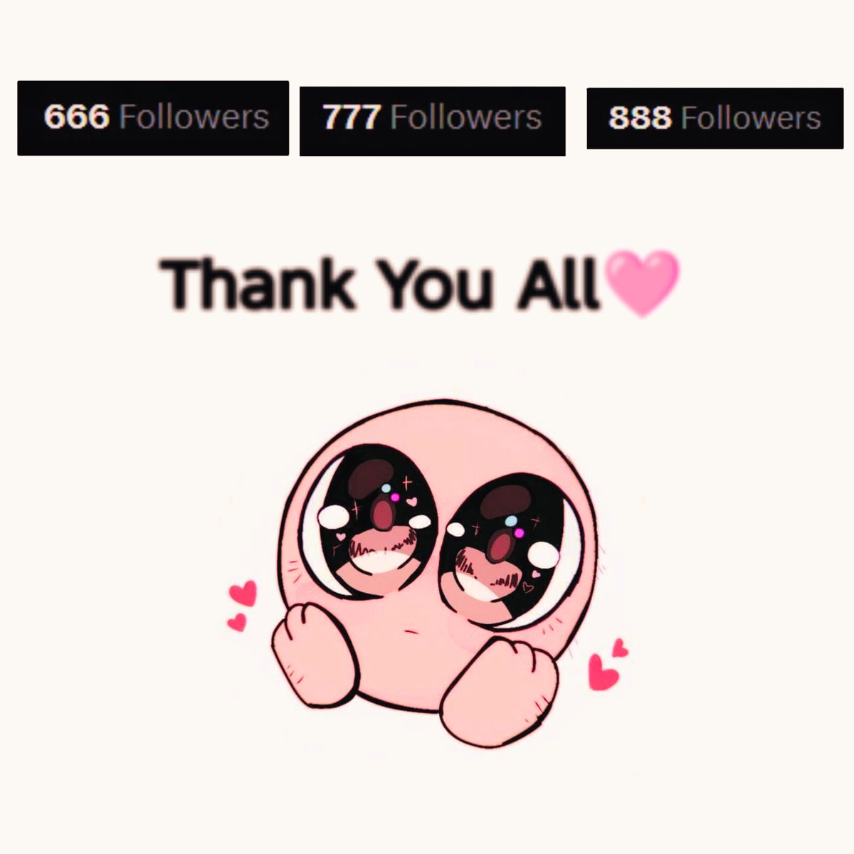 Berry Kitsu | VGen Artist🌸 tweet media