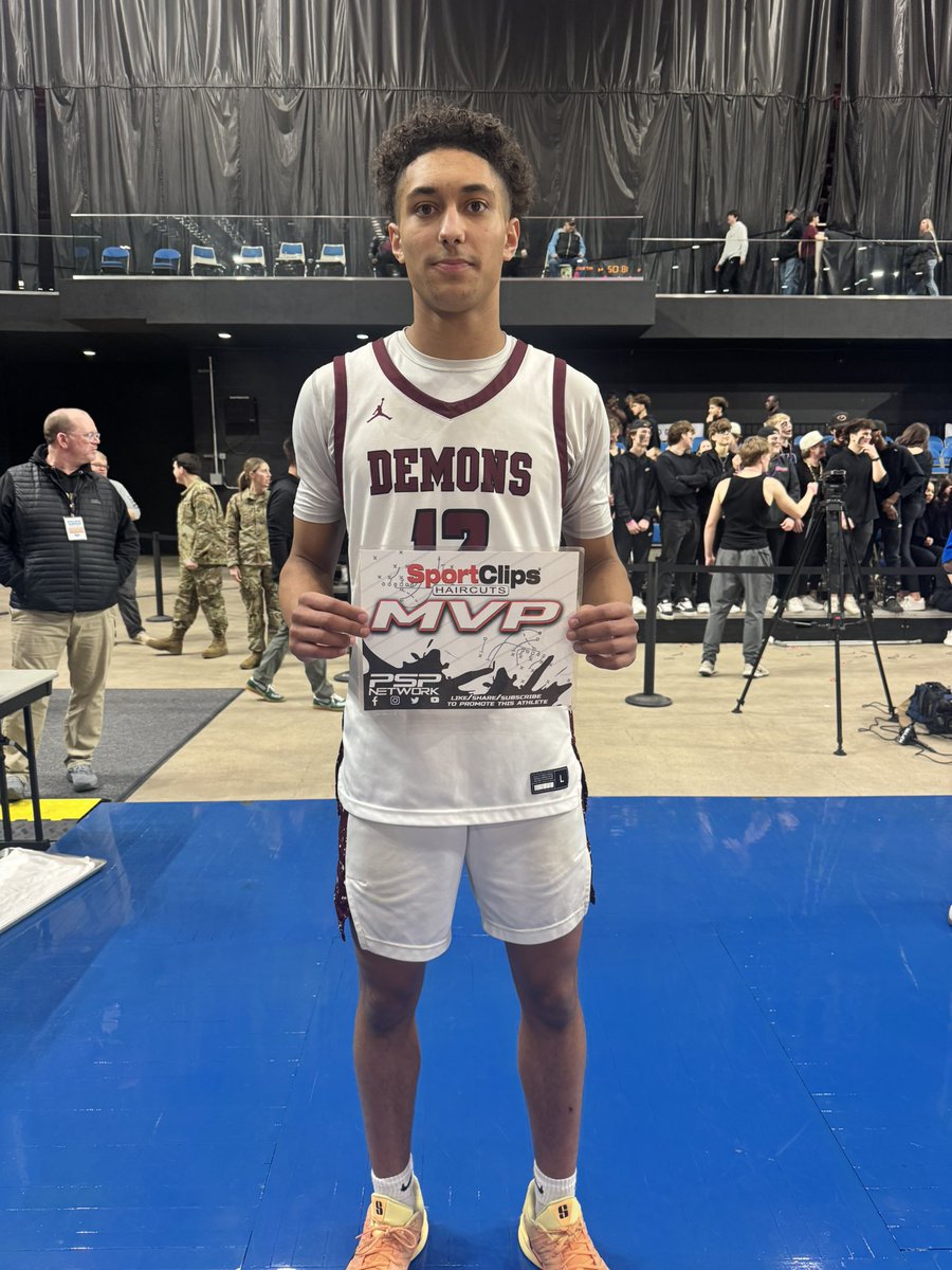 PSP Network tweet media