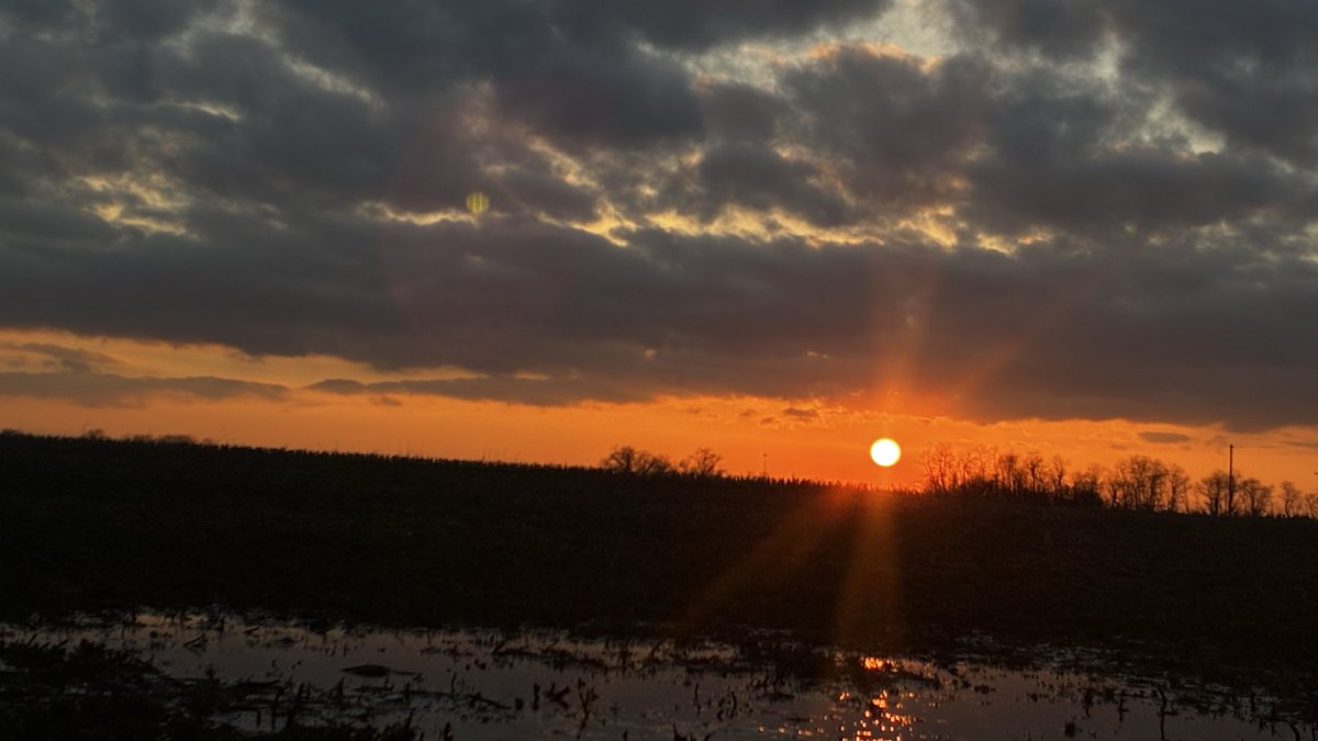 SKYnotMadeByAI's tweet photo. @dvorahfr •  “AI wishes it could do this. Shot on [your camera] at golden hour.”   “Real light hits different. No upscaling required”  🌅🌞 #RealPhotography #NoAI #AuthenticSky https://t.co/Aqx5qhjpPs