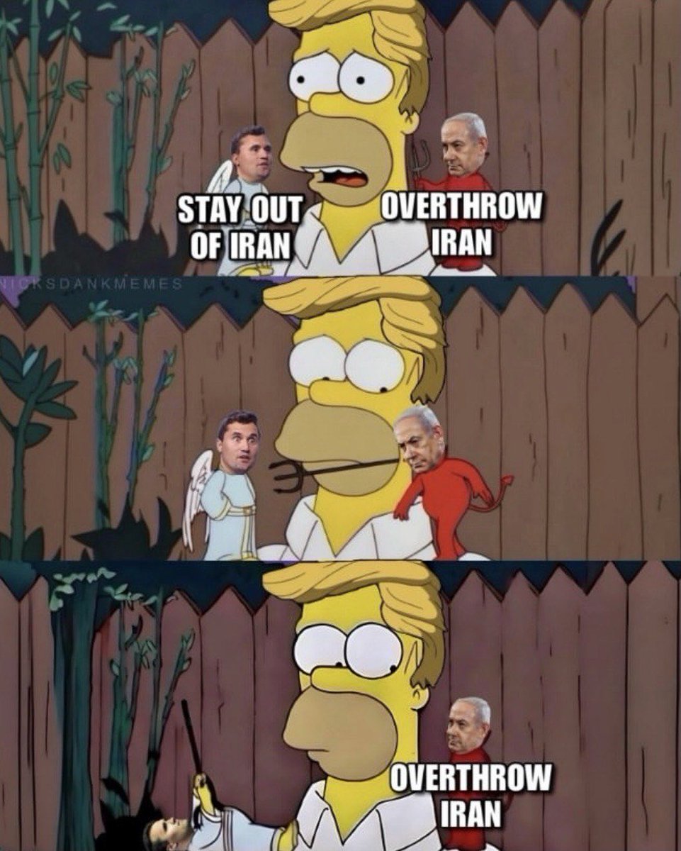 🍷🛡️ tweet media