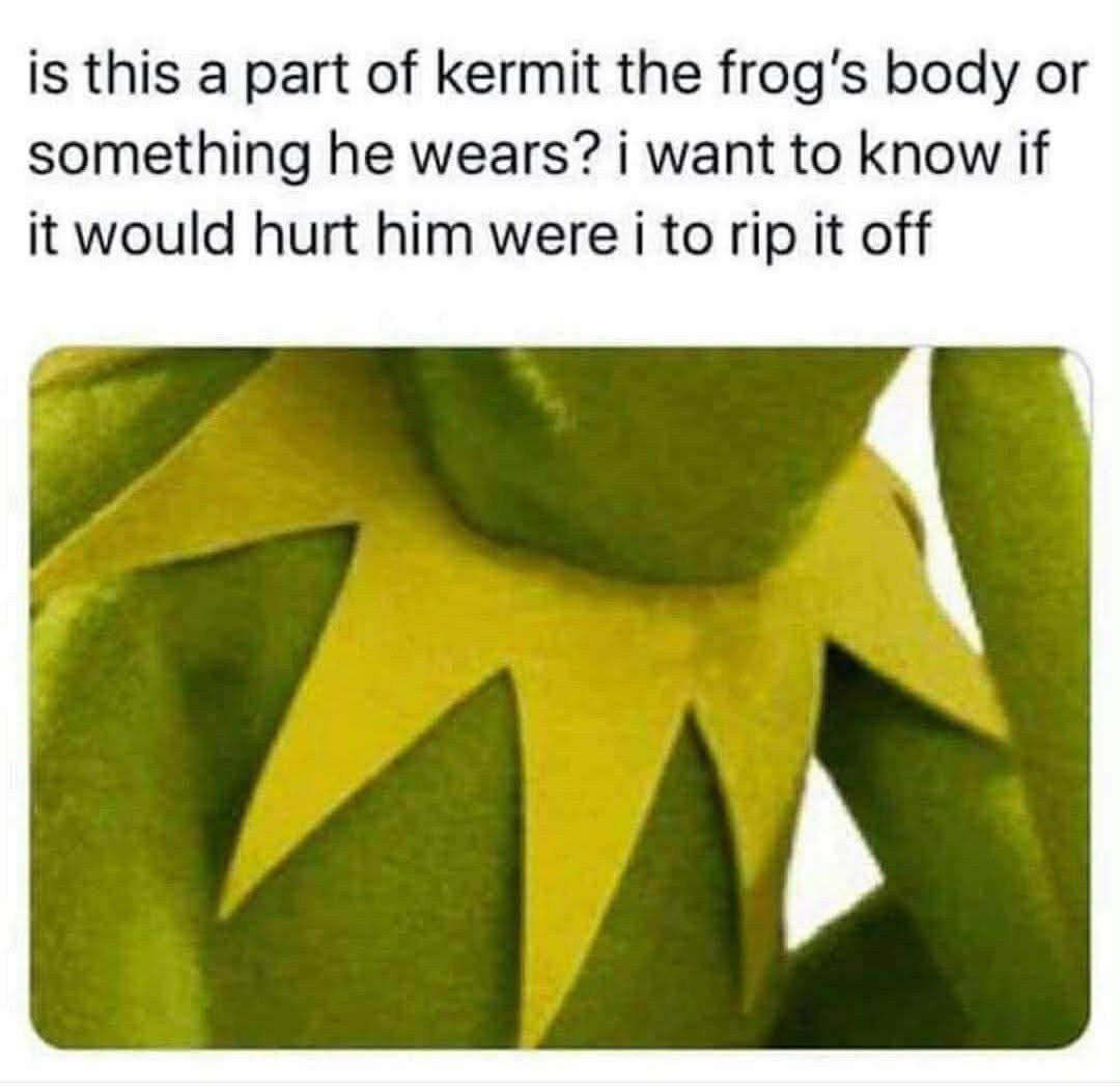 Danny Rad! (@dangeeksout) on Twitter photo 