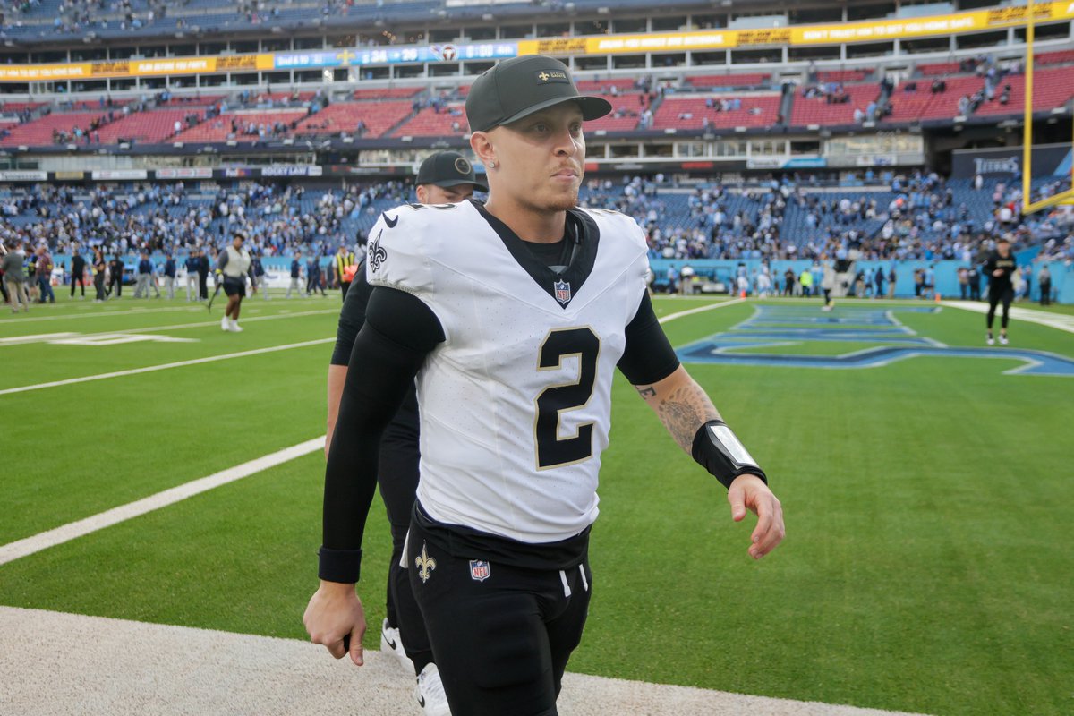 FanDuel Sportsbook tweet media