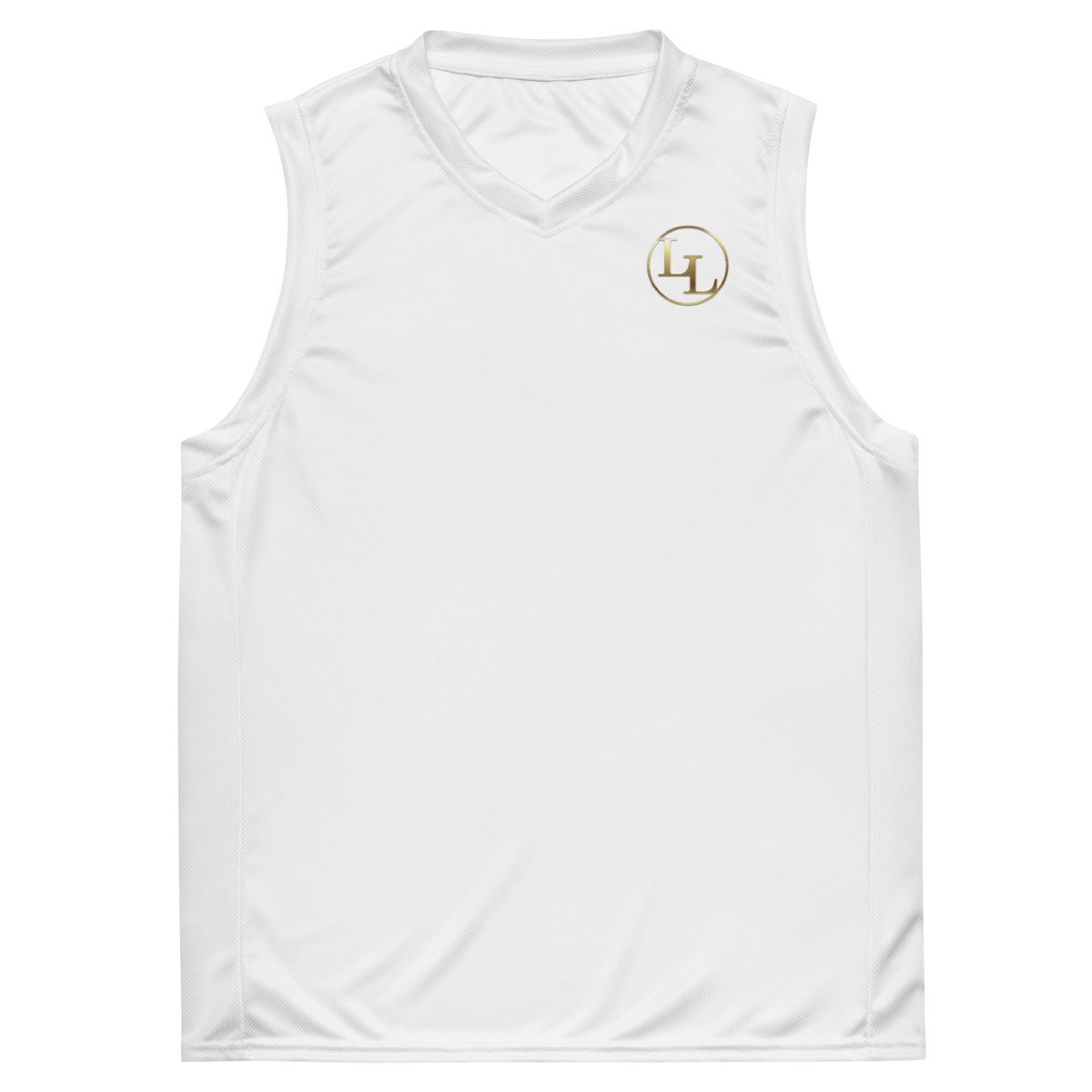 Lexi Love tweet media