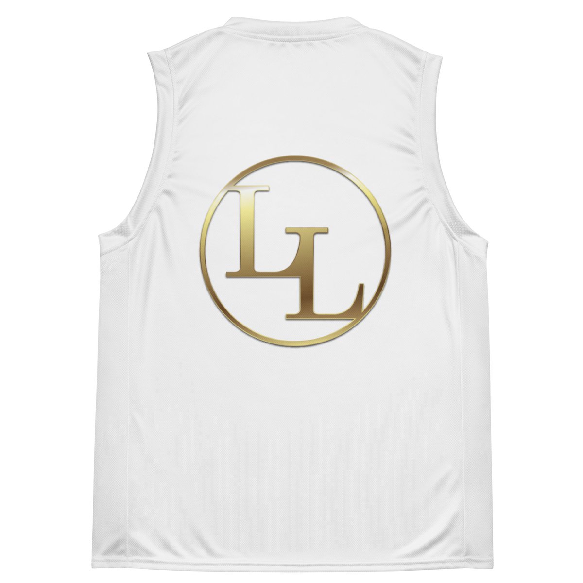 Lexi Love tweet media