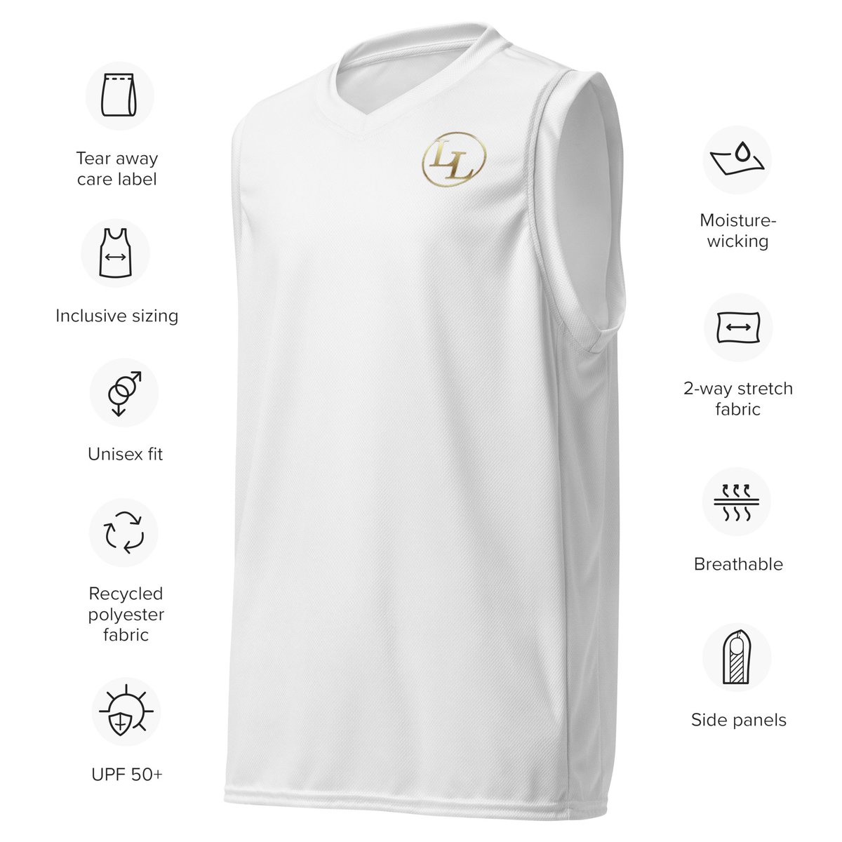 Lexi Love tweet media