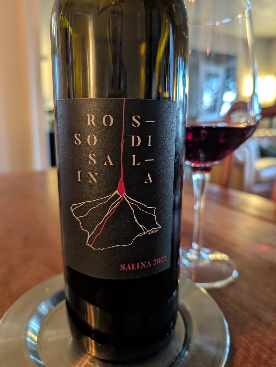 Jennifer tweet media