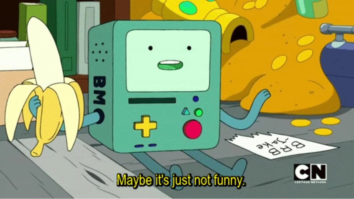 a weapon to surpase metal gear tweet media