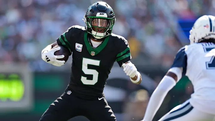 Snoog's Fantasy HQ tweet media