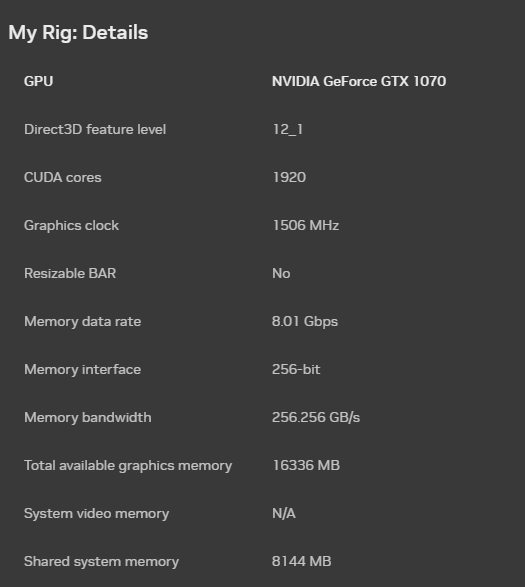 𐌕𐌀𐌽𐍉✨ tweet media