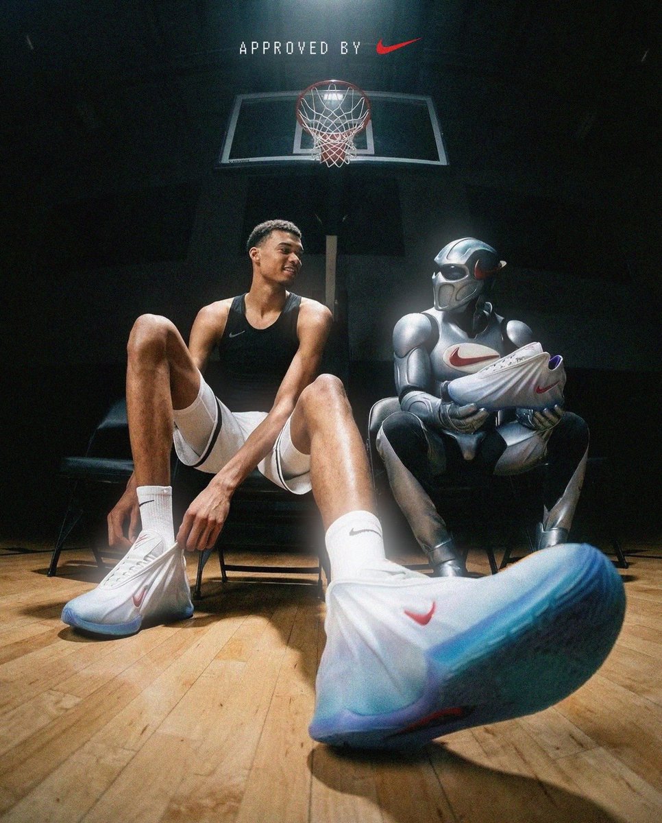 SpursNation tweet media