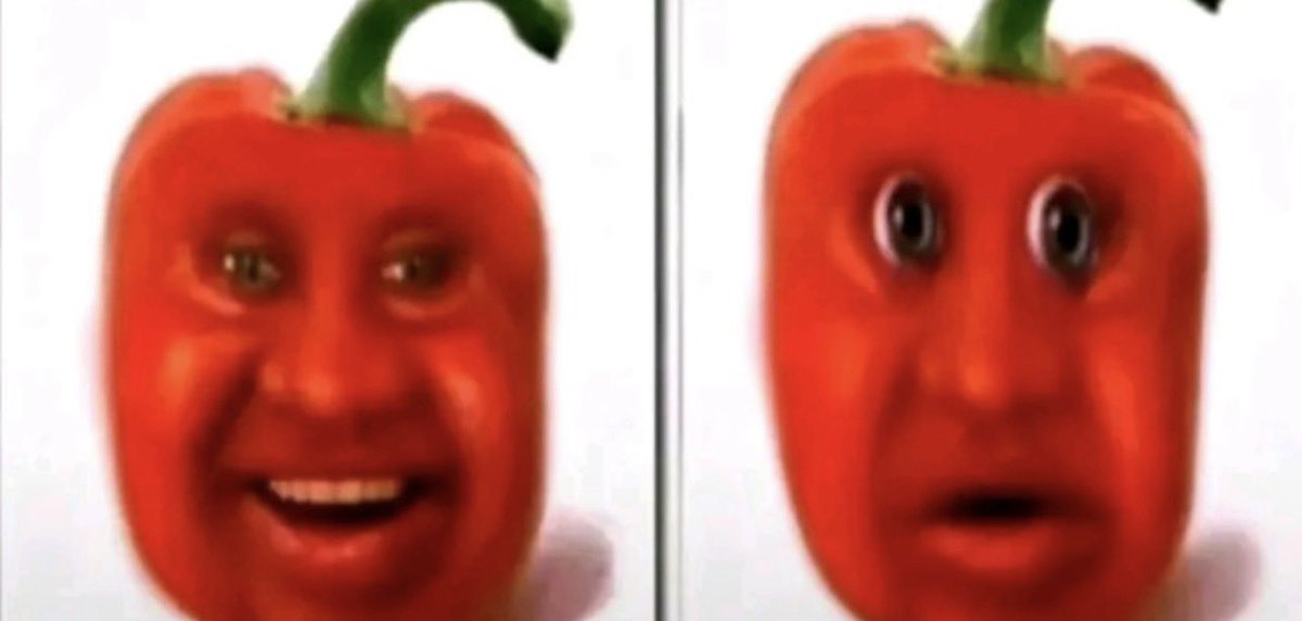 chip shrimp 🦠 tweet media