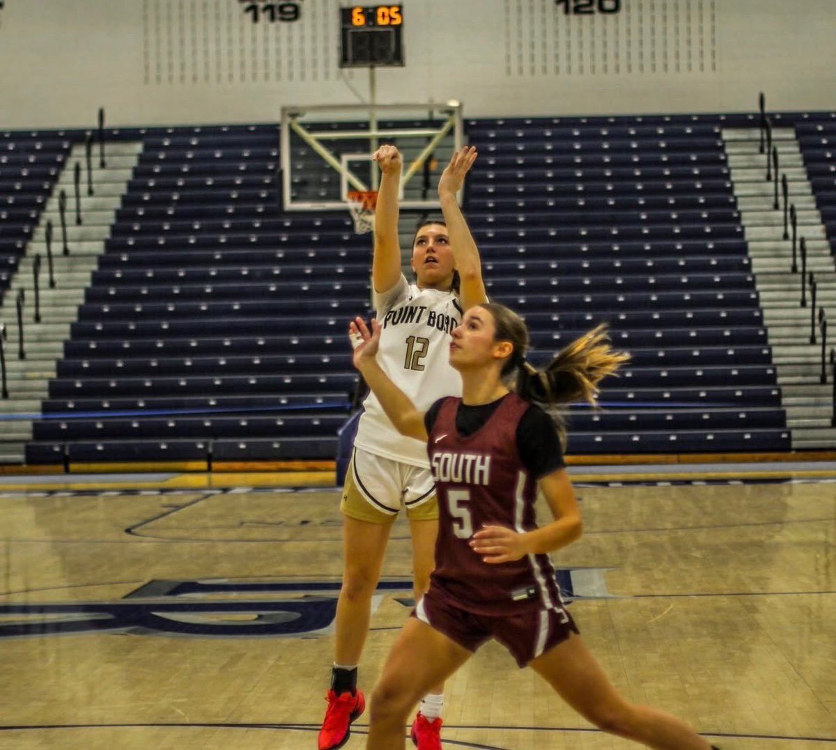 New Jersey RISE - Conroy tweet media