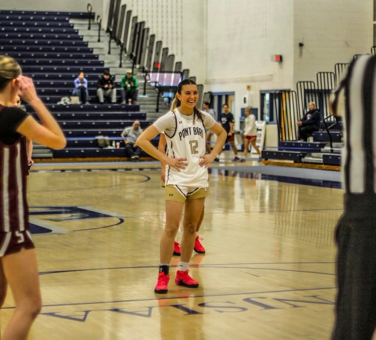 New Jersey RISE - Conroy tweet media