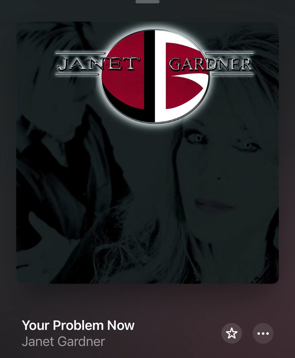 Hair Band Basement tweet media