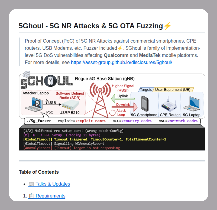 Tom Dörr tweet media