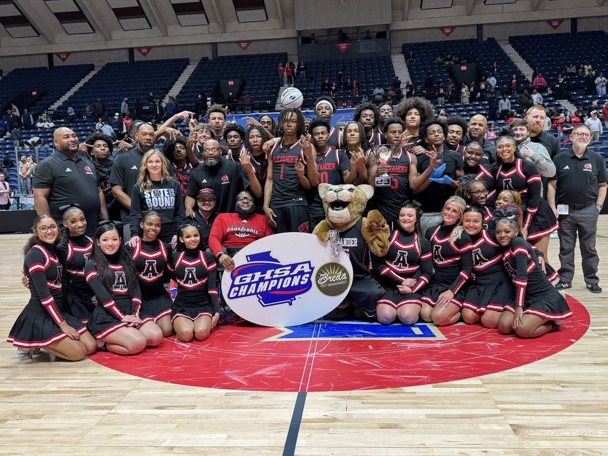 DT Media Group tweet media