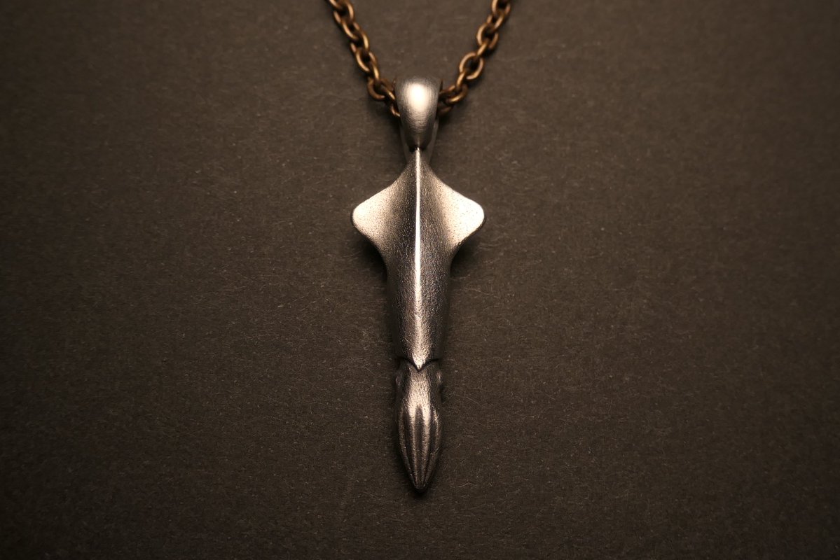 planevia tweet media