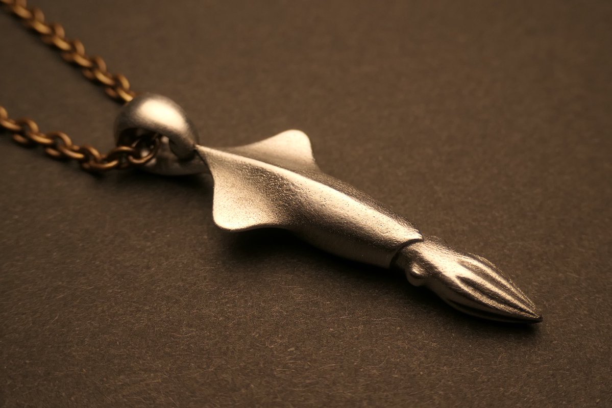 planevia tweet media