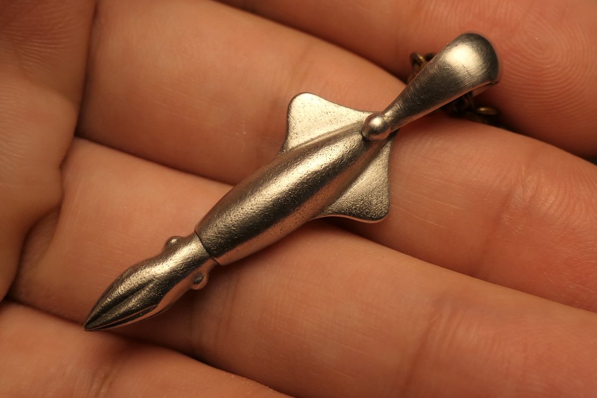 planevia tweet media