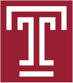 Ant1khay's tweet photo. Excited to be on campus at Temple University tomorrow!
@Temple_FB @TUFFRecruiting @PRZcory @CoachAhmadTUFF @CoachKCKeeler @_CoachBaker2 @3rdandten_ https://t.co/SaeO4vCMAB