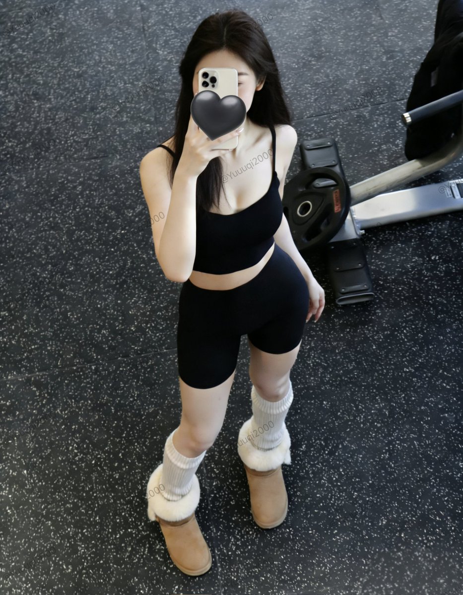 Chocoletmlk tweet media