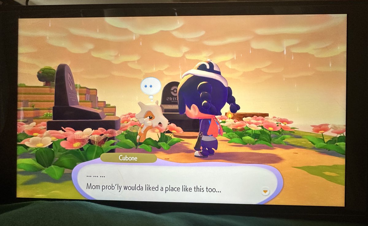 Livillon 🌱 tweet media