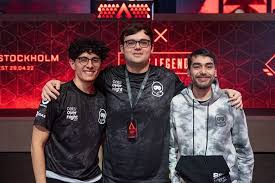 Falcons ImperialHal tweet media