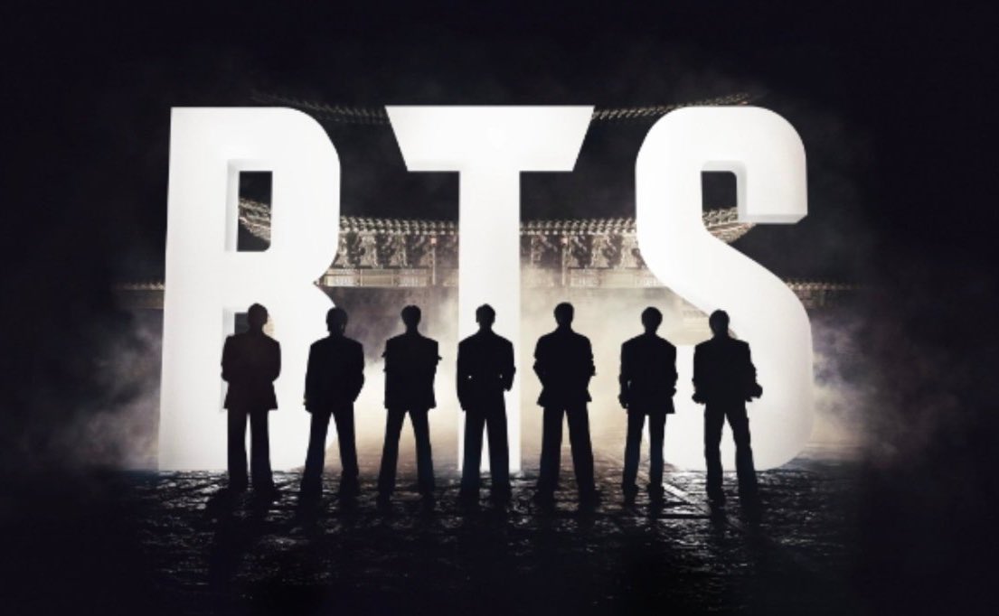 !!!!이제부터 우리가 해야할 것!!!! 
⭕️무조건적인 칭찬
⭕️개 큰 기대 
⭕️열렬한 환호
⭕️숨쉬듯 스밍 
⭕️마플 먹금

기억하자. 보여주자. 드디어 시작이다.