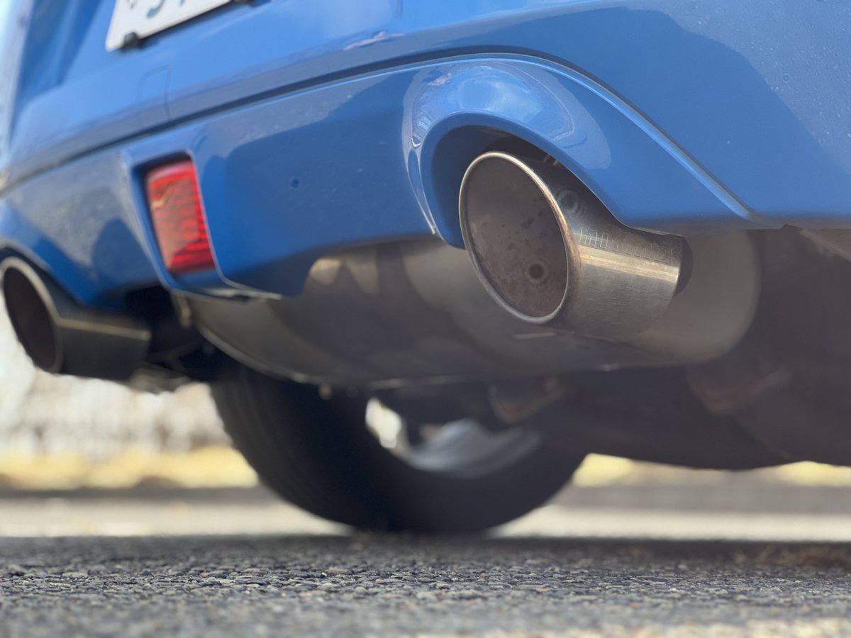 さいばに☒ tweet media