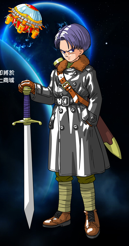 Vebills「ヴェビルス」(亀) tweet media