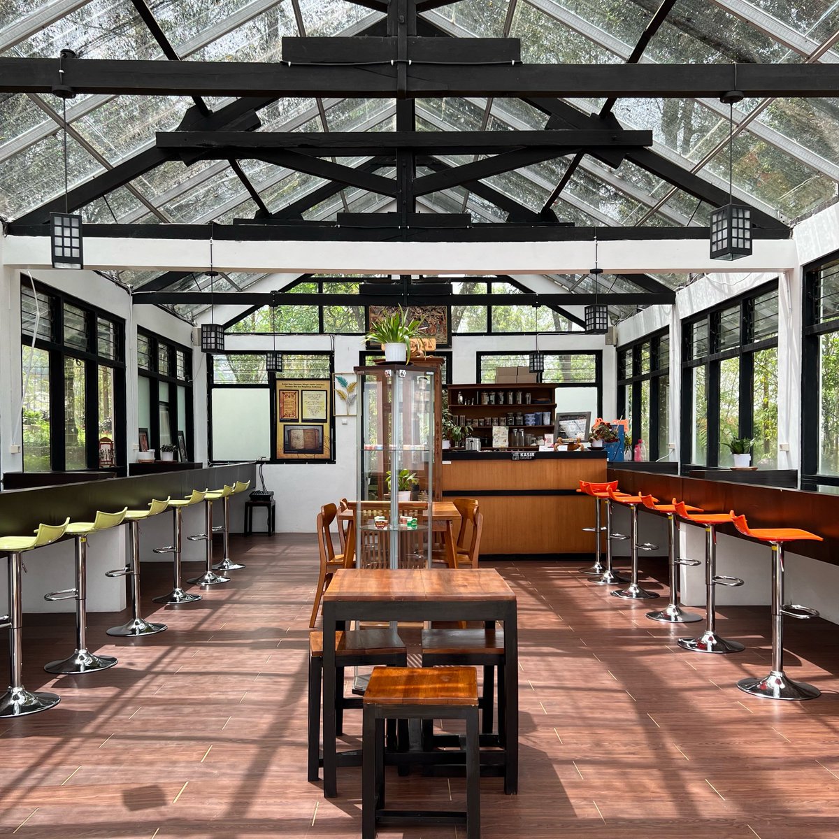 むーも tweet media