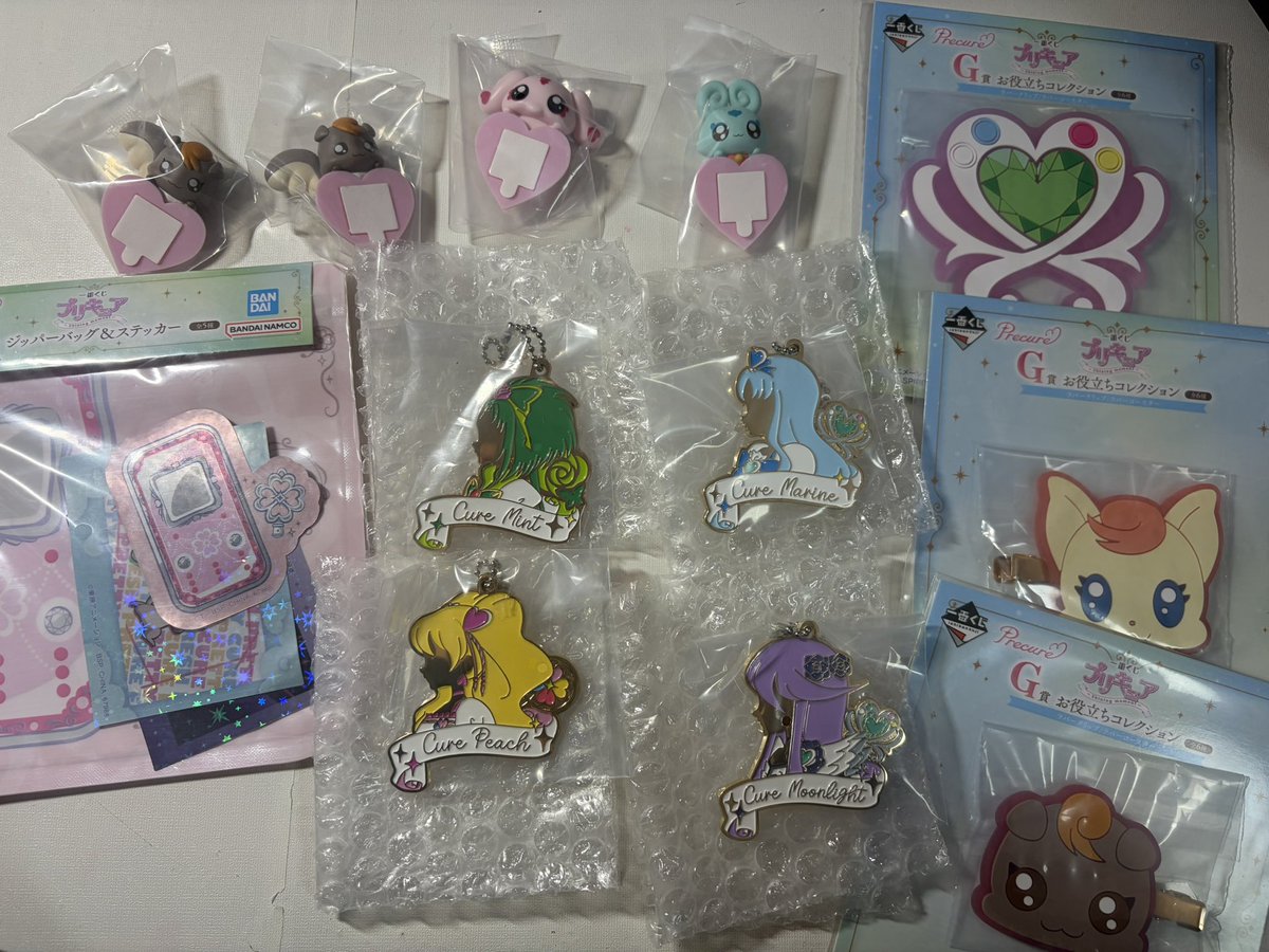 ひな.⋆𝜗𝜚 tweet media