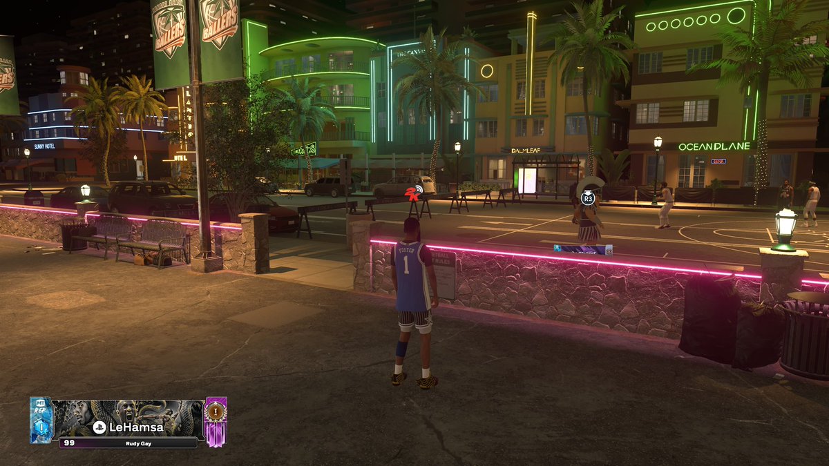 Hamsa 🤫 tweet media