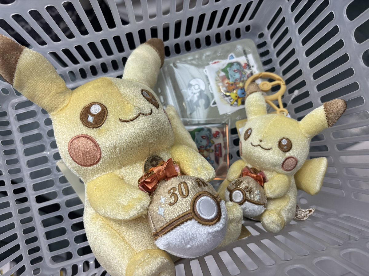 おーさわ tweet media