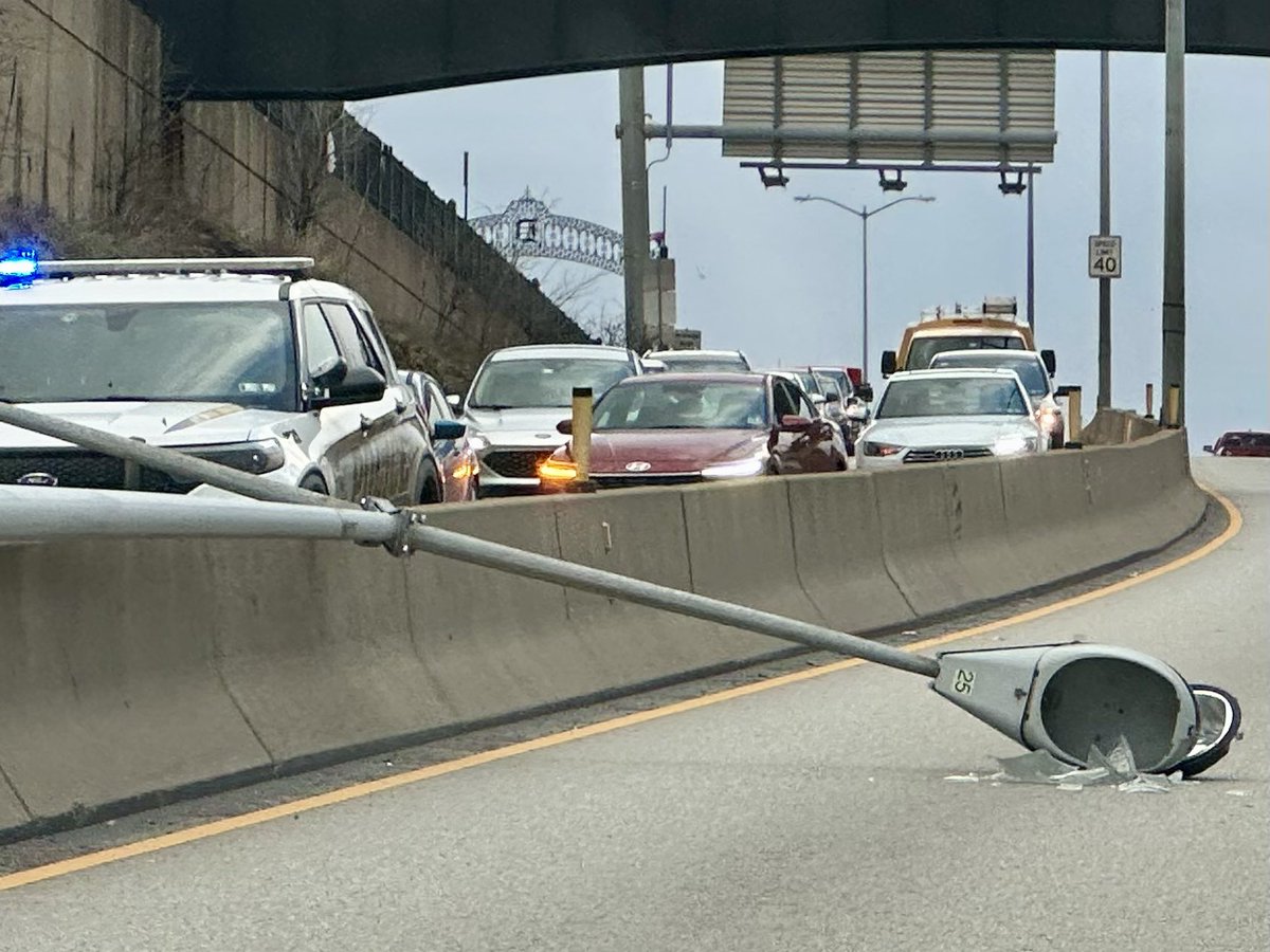 Jennifer Borrasso tweet media