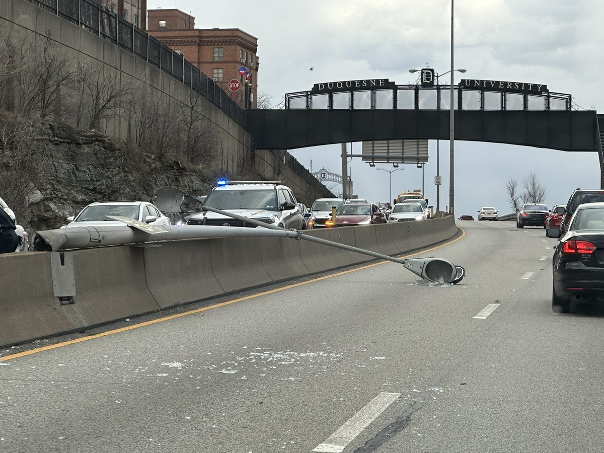 Jennifer Borrasso tweet media