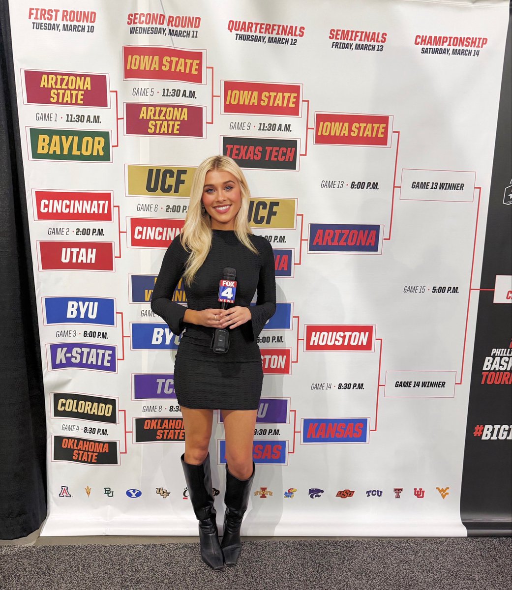 Taylor Burr tweet media