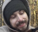 ᵗⁱⁿʸ T̥ͦo̥ͦḁͦs̥ͦt̥ͦy̥ͦ ♡´･ᴗ･`♡ tweet media