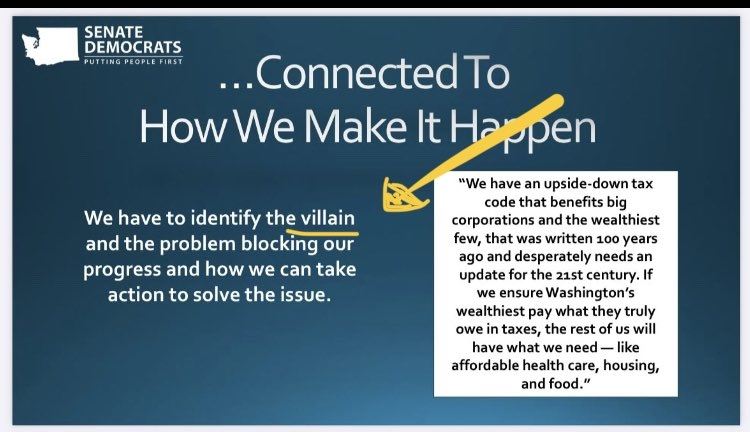 Steven Welliever tweet media