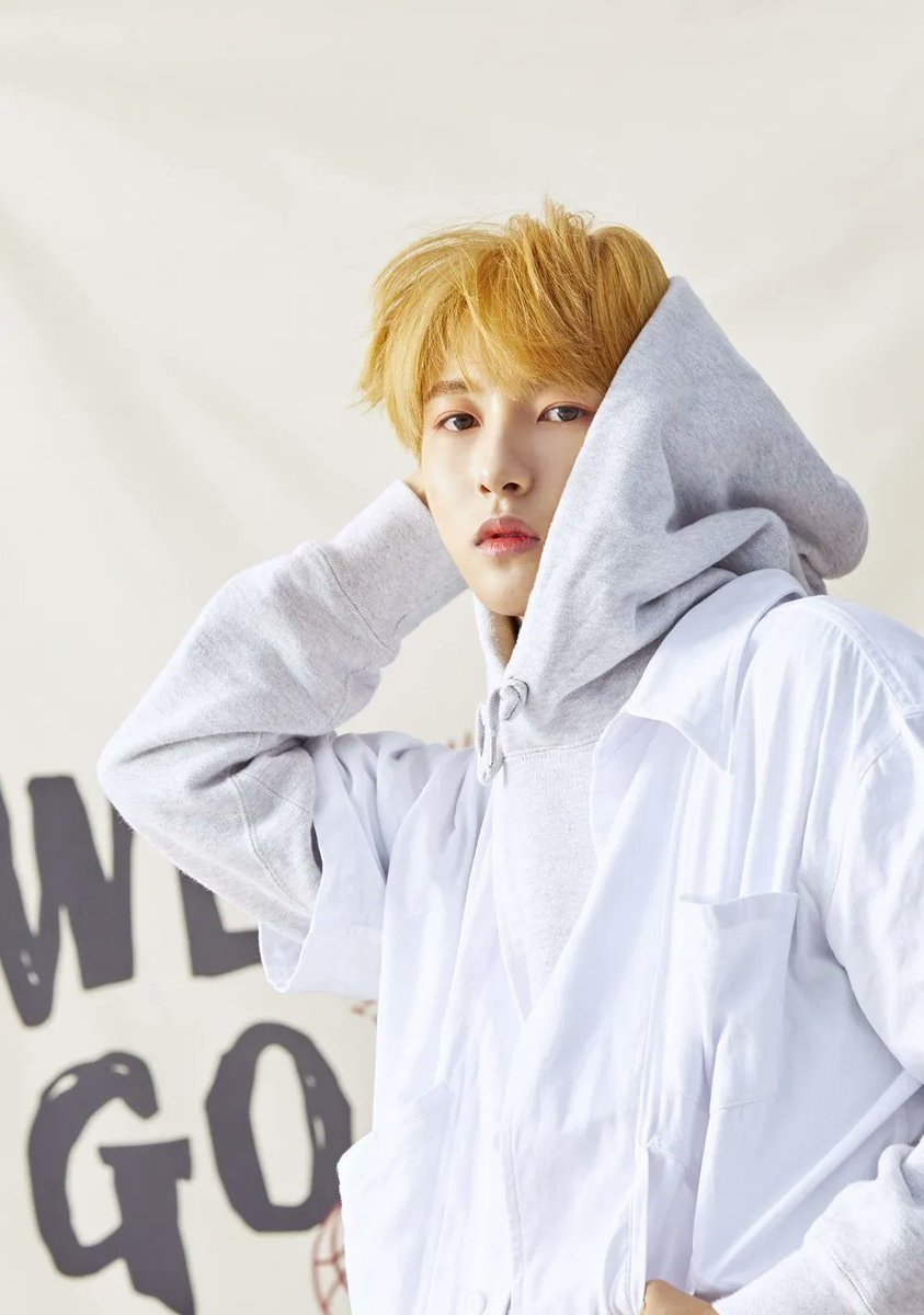 𝚆e 𝕘ō 🏀 DREAM( )S𝐂APE tweet media