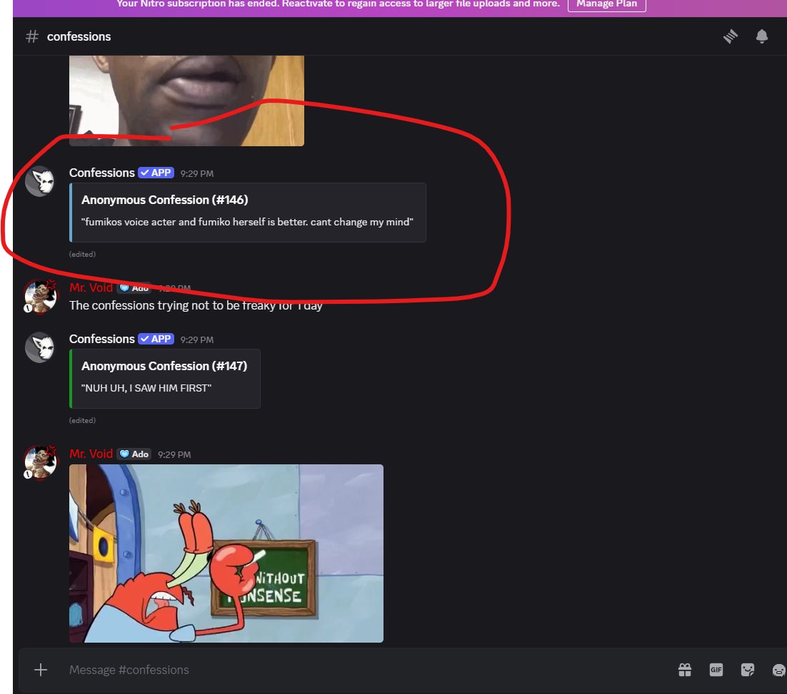 NOCTURNALDisori 🆖 tweet media