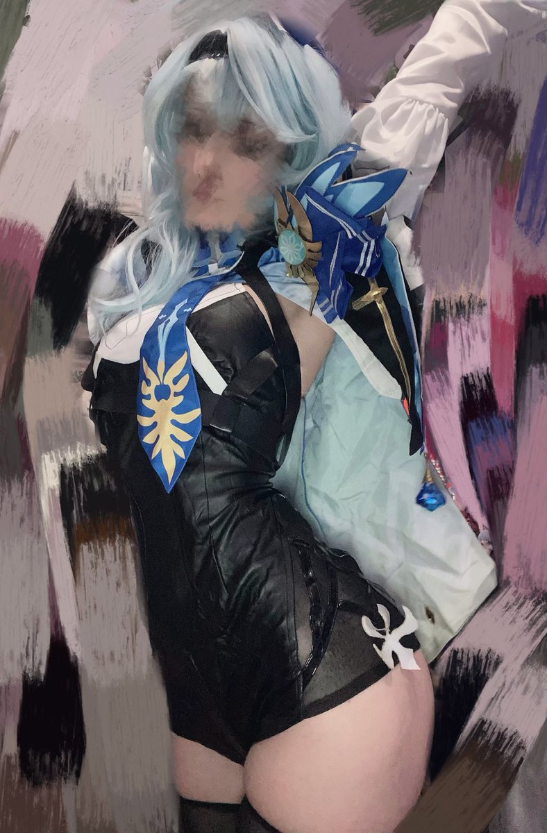 marz ❄️🧊 snow lepi vtuber 🩷 tweet media