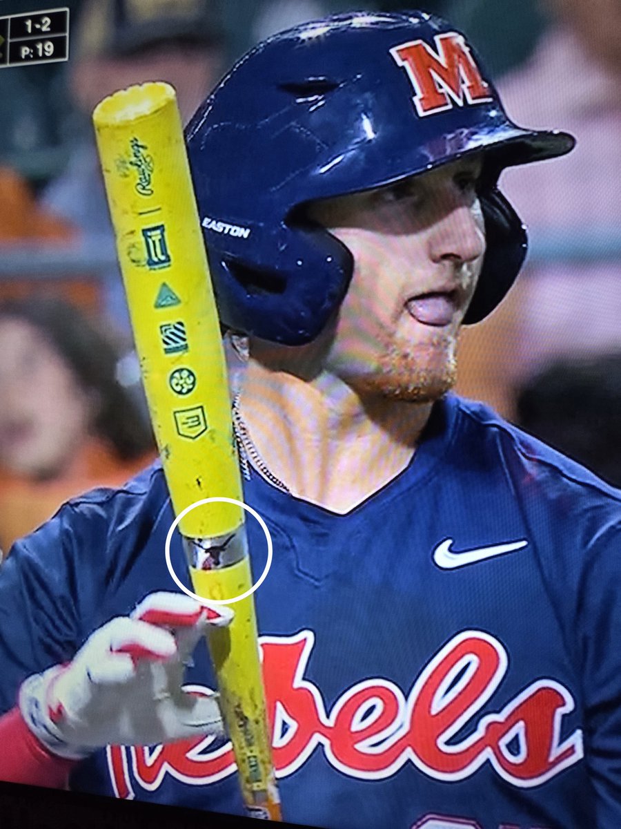 Robert Graham tweet media