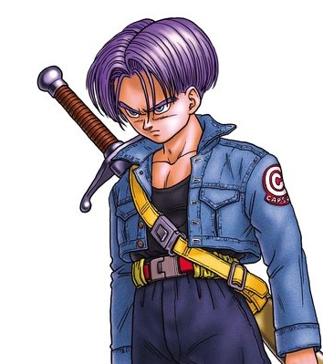 Vebills「ヴェビルス」(亀) tweet media