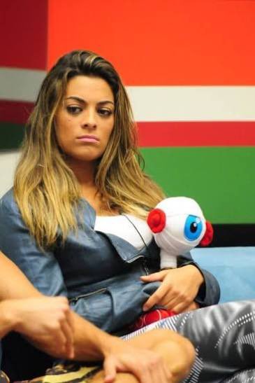 Telecotidiano tweet media