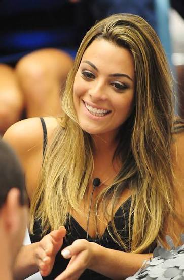 Telecotidiano tweet media